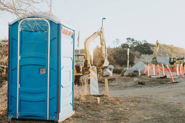 Portable Toilet Options We Offer in Mays Landing, NJ