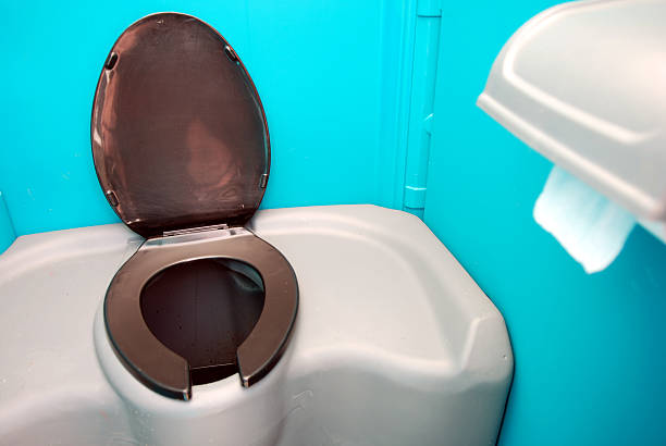 Best Sanitation services for porta potties  in Mays Landing, NJ
