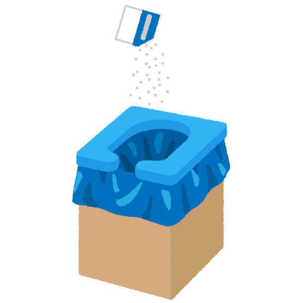 Best Wedding porta potty rental  in Mays Landing, NJ